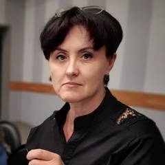 Ирина Чулкова, Белово