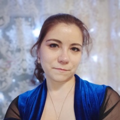 Natalia Khiteeva, 34 года, Оренбург