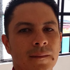 Angel Humberto, 44 года, Barquisimeto