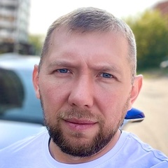 Вячеслав Смирнов, 38 лет, Новосибирск