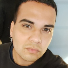 Felipe Becerra, 33 года, Llanquihue