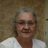 Татьяна Бахритдинова, 77 лет, Тольятти