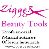 Zigger-Beauty-Tool's Tool's, 37 лет, Siālkot