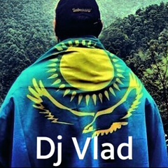 Dj Vlad, 38 лет, Астана