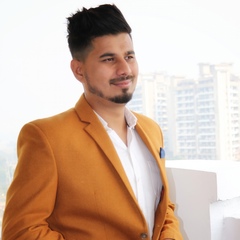 Baljinder Singh, 31 год, Jalandhar