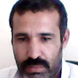 Mohamed Mohamed, 50 лет, Béchar