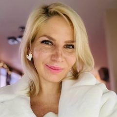 Marianna Morozova, 36 лет, Казань