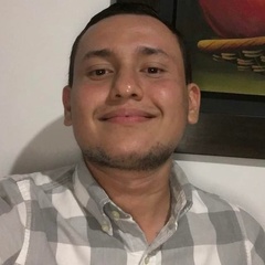 Sergio A. Perdomo, 28 лет, Neiva