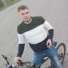 Михаил Барсуков, 30 лет, Саранск