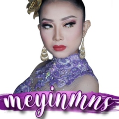 Meyin Mns, 28 лет, Bangko