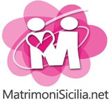 Matrimoni Sicilia, Catania