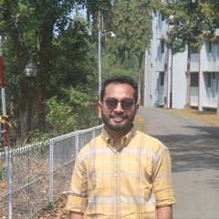 Akbar Hossain, 26 лет, Chittagong