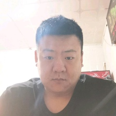 伟峰 李, 34 года, Harbin