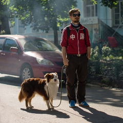 Василий Коваленко, 41 год, Таганрог