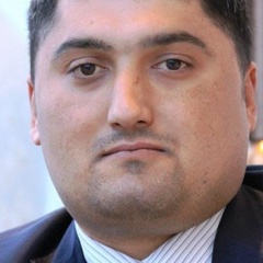 Farrukh Karimbaev, 41 год, Душанбе