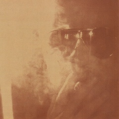 Jack Oldman