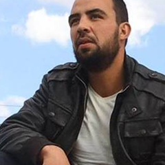 Mohamed Andokhar, 37 лет, Oran