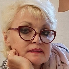 Ирина Скобей, 62 года, Гвардейск