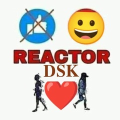 Dsk Reactor-Memes, 29 лет, Alwar