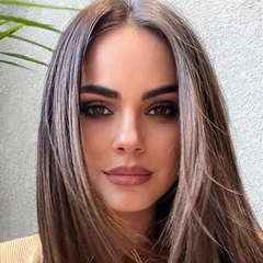 Xenia Deli