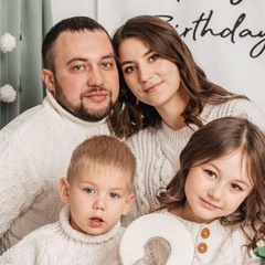 Дмитрий Грызунков, 33 года, Новосибирск