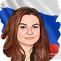 Елена Шутилкина, 41 год, Москва