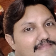 Umar Shahid, 33 года, Faisalabad