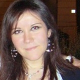 Antonia D'agostino, 41 год, Caserta