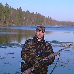 Алексей Клементьев, 46 лет, Санкт-Петербург