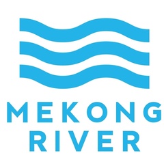 Mekong-River Company, Hanoi