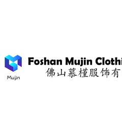 Mujin Foshan, 29 лет, Foshan