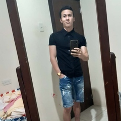 Marlon Ruiz, 29 лет, Portoviejo