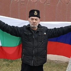 Красимир Цветков, 62 года, Ямбол