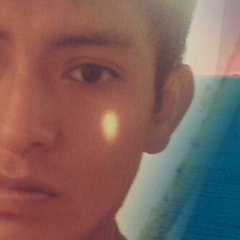 Carlos De-La-Cruz, 30 лет, Piura