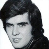 Ferit Bulğan, Muş