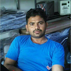 Mian Usman, 29 лет, Faisalabad