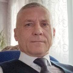 Евгений Хлебников, 52 года, Набережные Челны