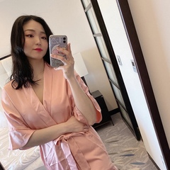 Lee Na, 33 года, Stockholm