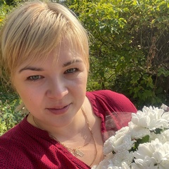 Екатерина Рассказова, 34 года, Пенза