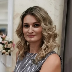 Елена Попова, Северодвинск