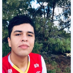 Fabian González, 25 лет, Bogotá