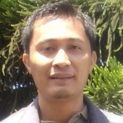 Sammy Denny, Jakarta