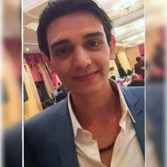 Mido Ahmed, 33 года, Sharm el-Sheikh