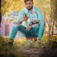 Viraj Pratihar, 25 лет, Jaipur