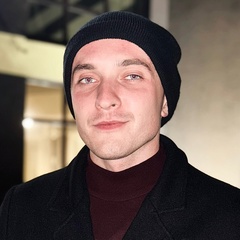 Сергей Дьяченко, 24 года, Новозыбков