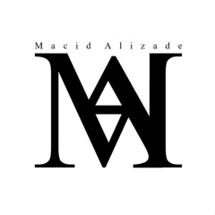 Macid Alizade, 34 года, İstanbul