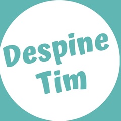 Despine Team, 16 лет