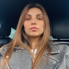 Kseniya Ezhevskaya, 32 года, Москва