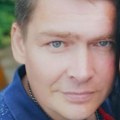 Дмитрий Чернов, Псков