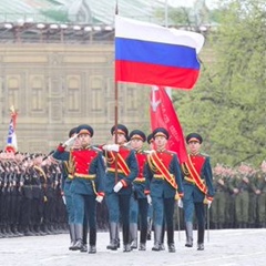 Евгений Пожарский, Воронеж